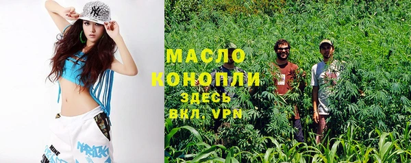 шишки Абинск