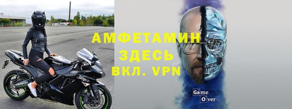 шишки Абинск