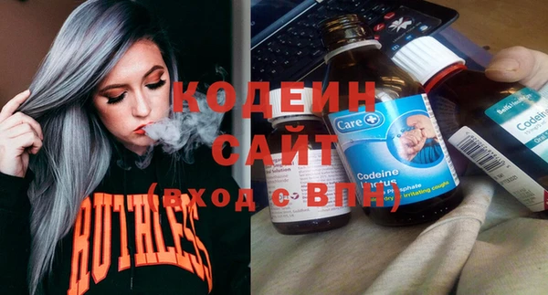 ECSTASY Алзамай
