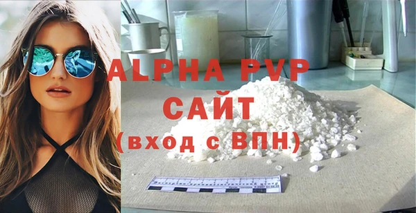кокс Абаза