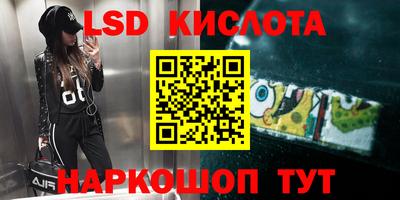 mix Бузулук