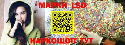 mix Бузулук