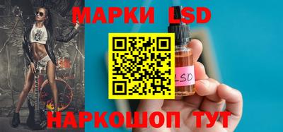 mix Бузулук