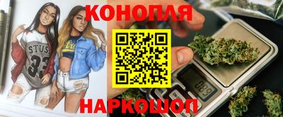 mix Бузулук