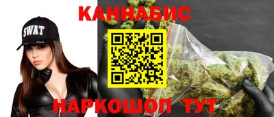 mix Бузулук