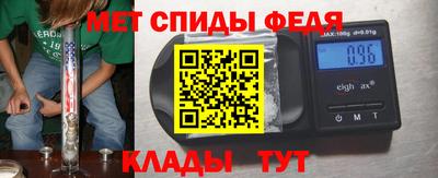 mix Бузулук